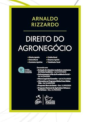 Direito-do-agronegocio