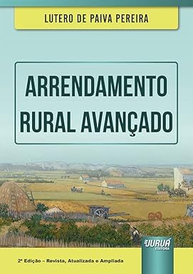 capa-livro-arrendamento-rural